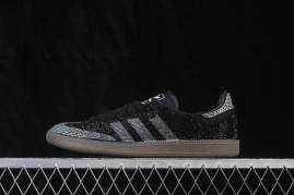 Picture of Adidas Samba _SKUfw24319999785119956fw